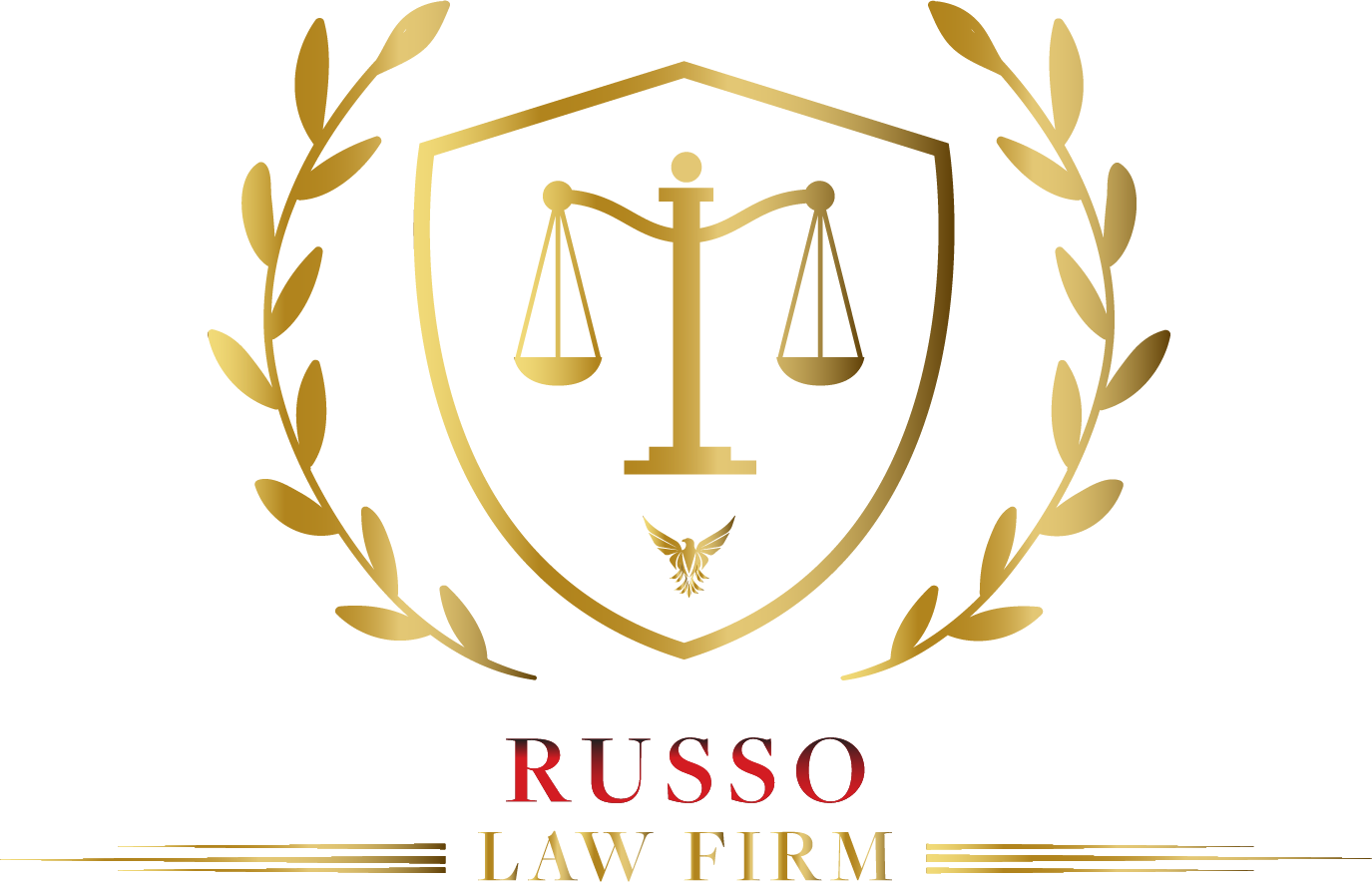 Russo Law Firm