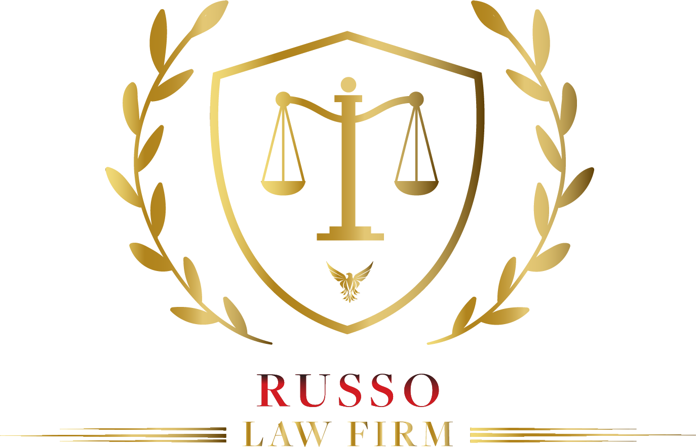 Russo Law Firm